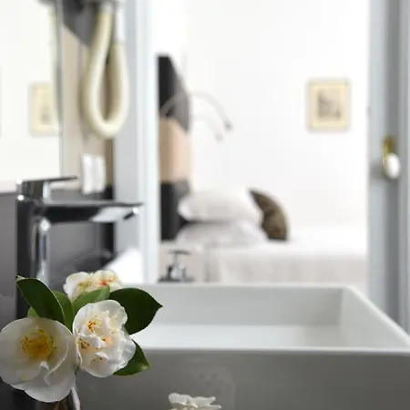 Bed & Breakfast Bella Sorrento