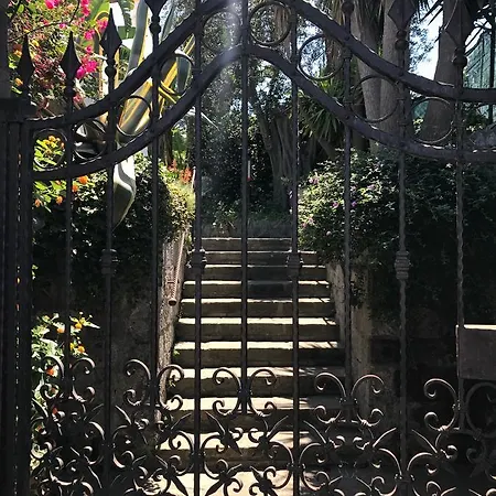 Bella Bed & Breakfast Sorrento