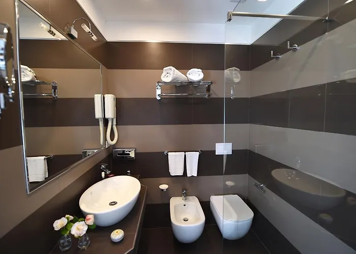 Bella Сорренто