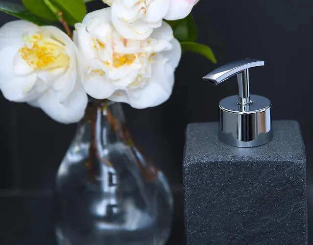 Bella Отель типа 