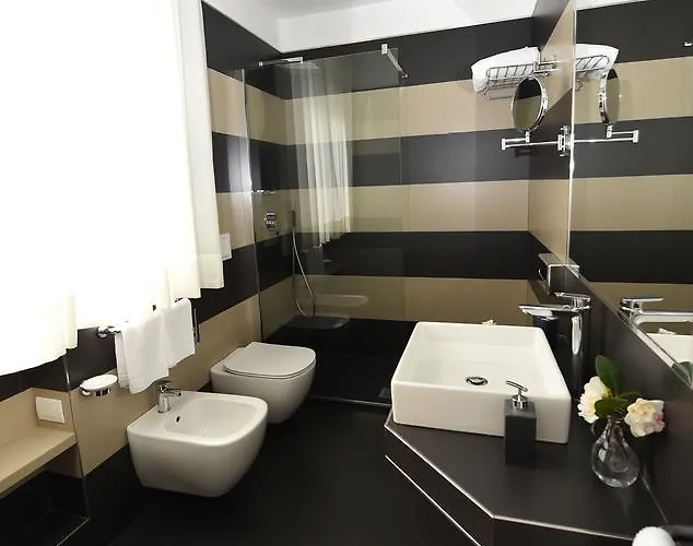 Bella Сорренто