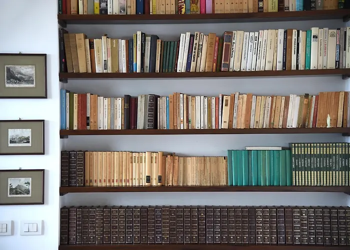 Bella Отель типа 