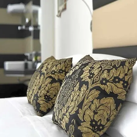 Bed & Breakfast Bella Sorrento