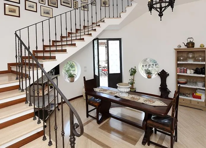 Bella Сорренто