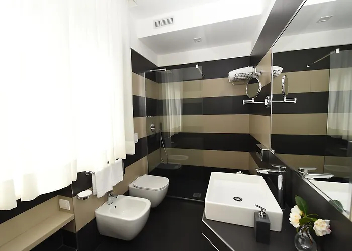 Bella Bed & Breakfast