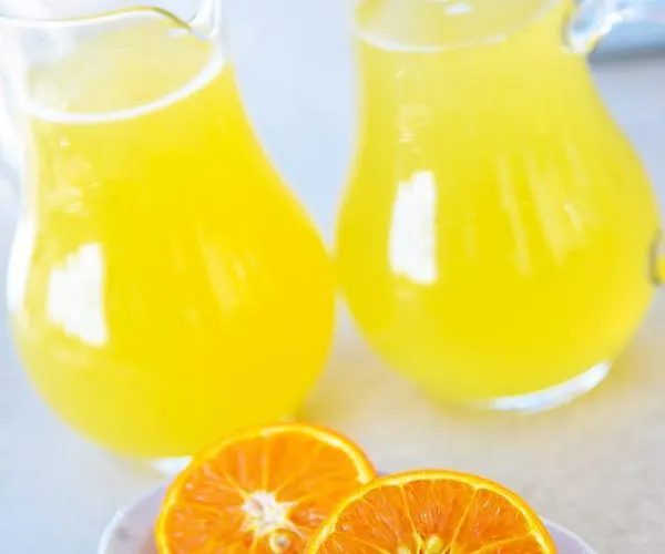 Bed & Breakfast Bella Sorrento