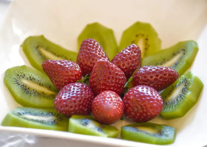 Bella 4* Сорренто