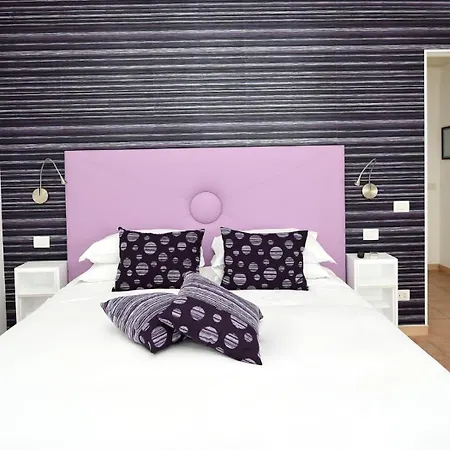 Bella Bed & Breakfast