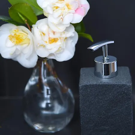 Bella Couette-café 4*