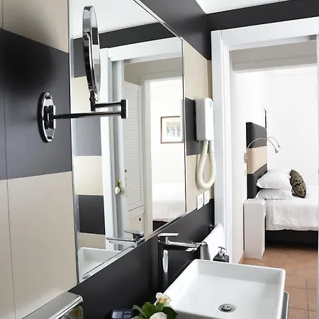 Bella Bed & Breakfast Sorrento